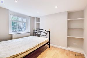 Photo 9- click for photo gallery